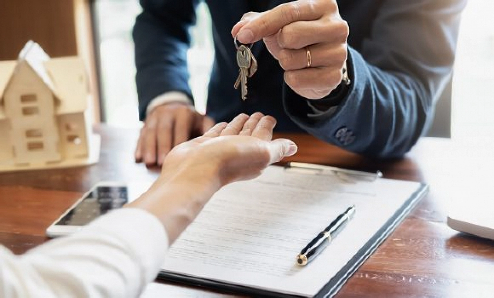 Elazığ'da O Belgeye Sahip Değilseniz 100 Bin TL'yi Gözden Çıkarın!