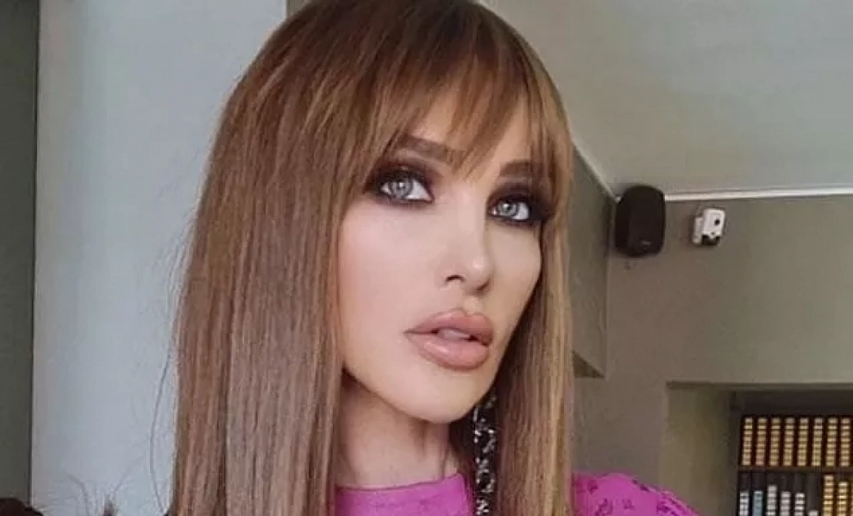 2022'nin En İtici Ünlüleri