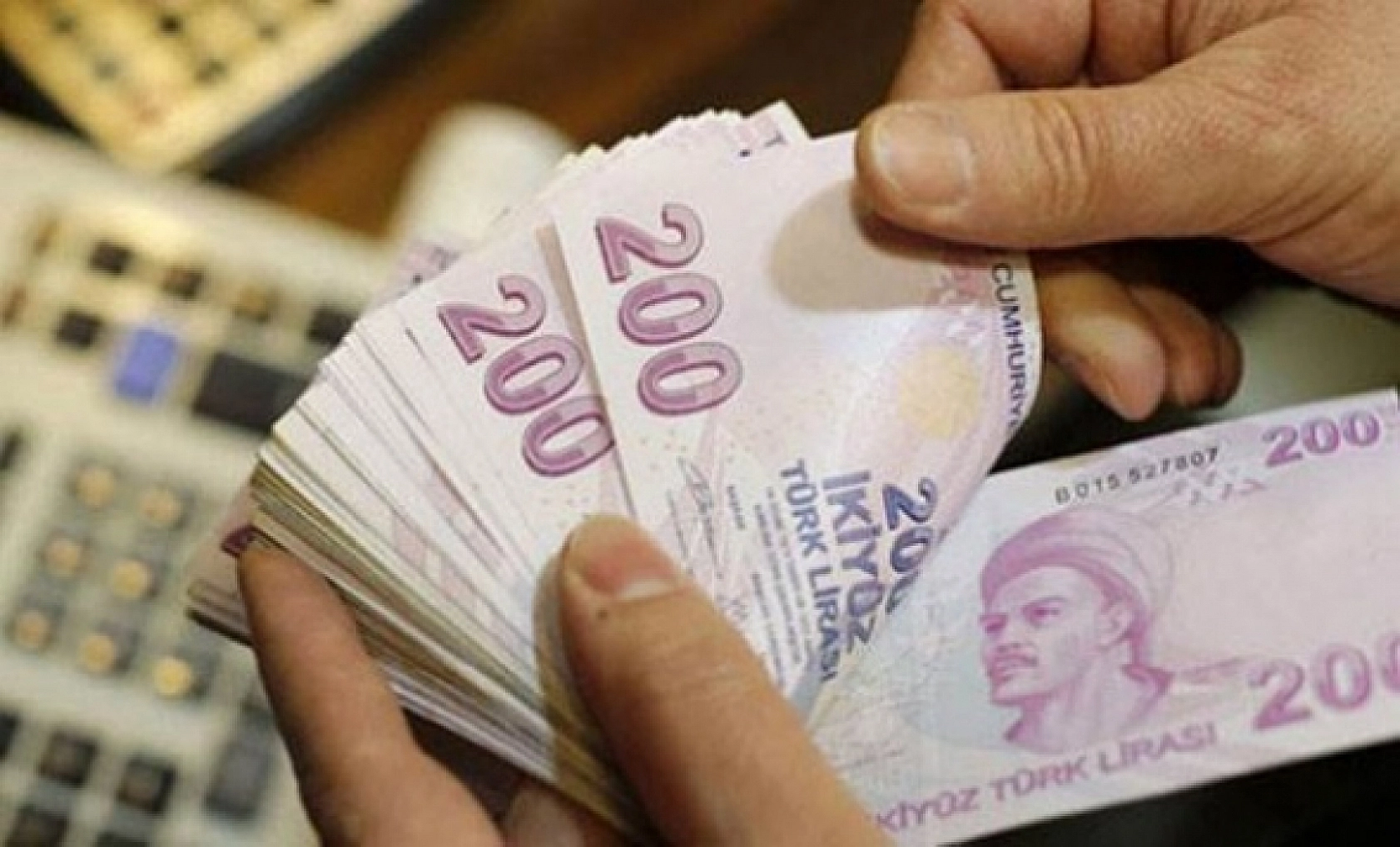 Elazığ, Malatya, Hatay, Adıyaman, Kahramanmaraş Müjde! Af Geliyor