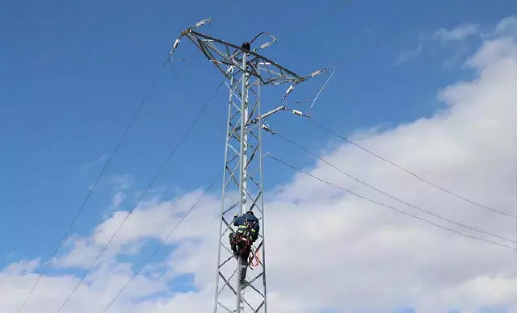 12 Şubat tarihinde Elazığ şehir merkezinde birçok noktada elektrik kesintileri yaşanacak
