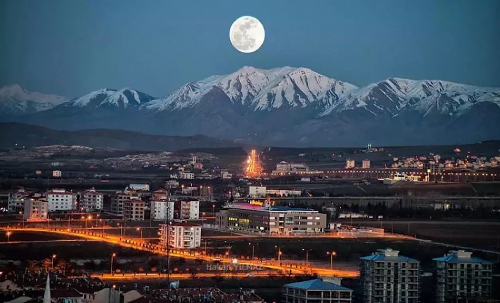 Elazığ'ı Kim Fethetti?