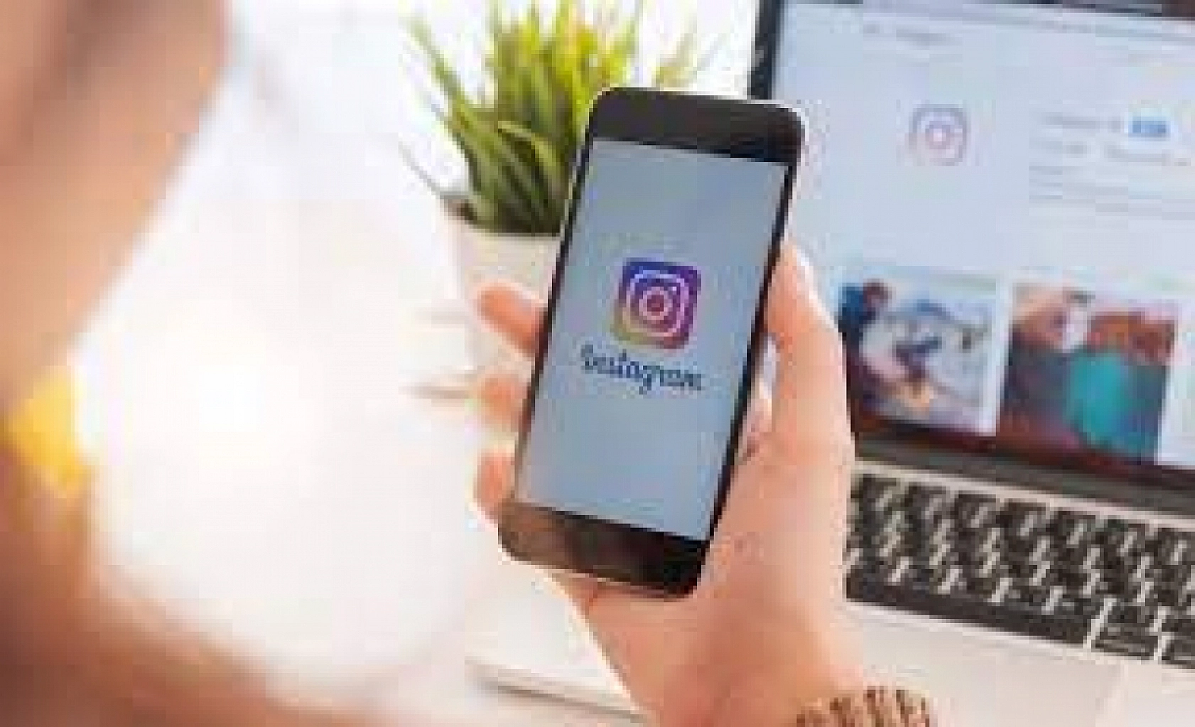 Instagram İçin VPN Kullananları Bekleyen Büyük Tehlike!