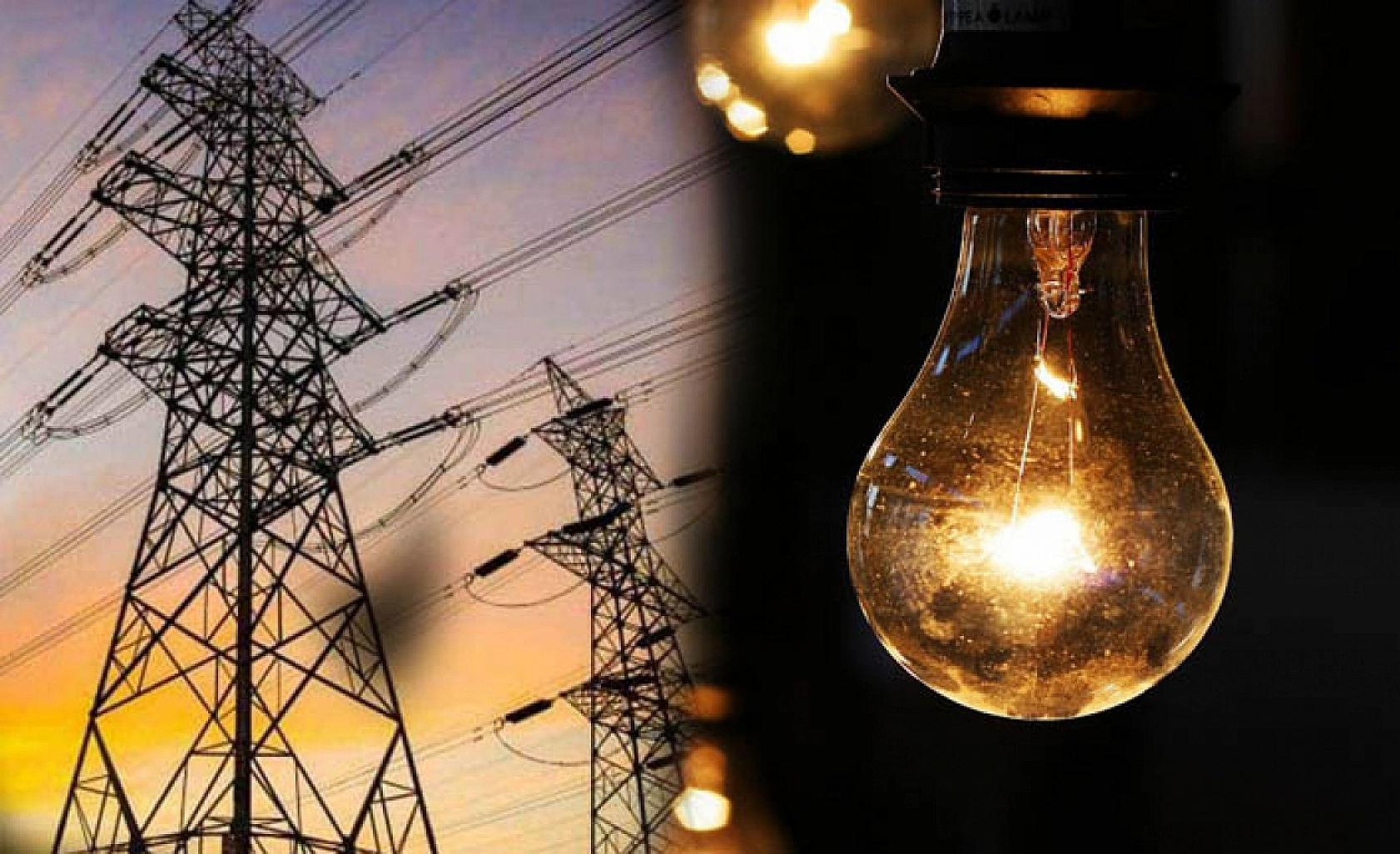 Elazığ Şehir Merkezi için Kritik Uyarı: Önleminizi Alın, Saatlerce Sürebilir