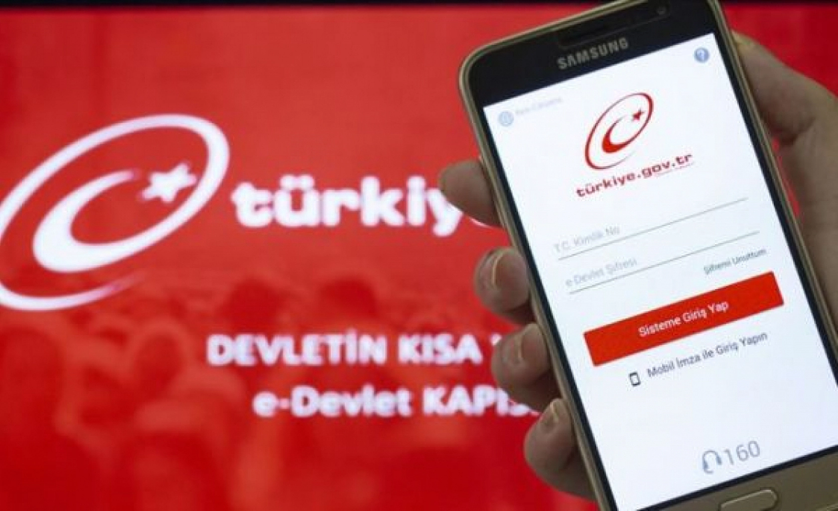 Elazığlılar Dikkat! Gizli Miras Kalmış Olabilir!