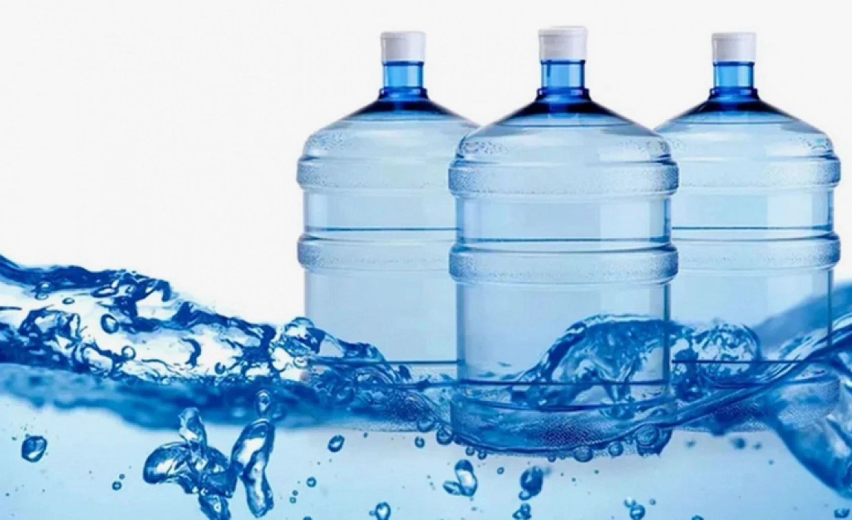 Elazığ'da Zam Yağmuru Dinmiyor! Vatandaş Tedirgin!