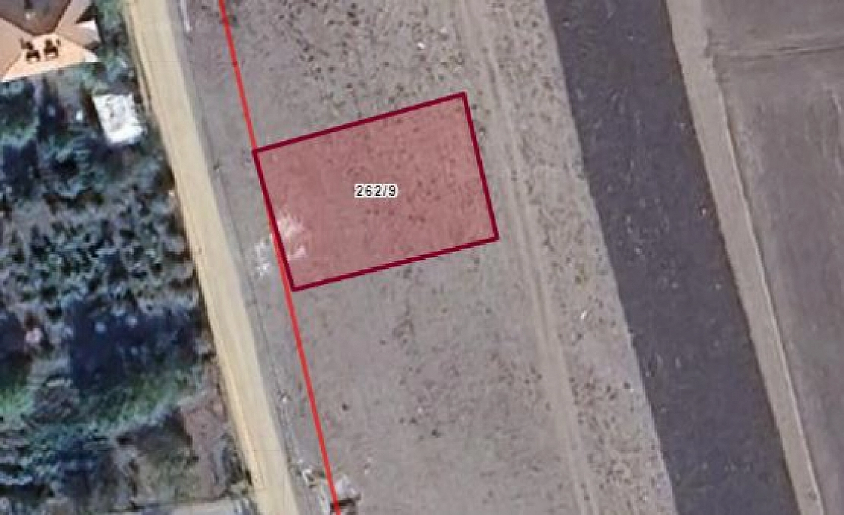 Elazığ'da kaçırılmayacak fırsat: Belediye sudan ucuz arsa satışı yapacak! İşte detaylar