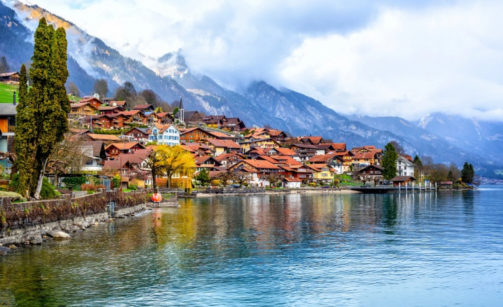 Elazığ İle İlgili Bu Yanıtları Duyanların Tüyleri Diken Diken Olacak: İşte Yeni Dünyaya Göre Elazığ…