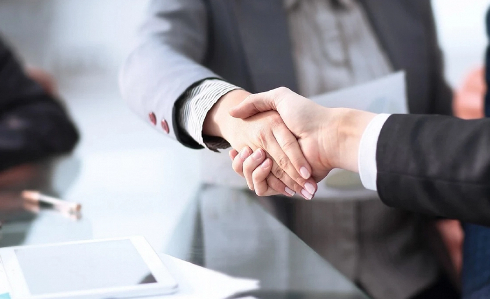 KPSS şartsız bin 197 personel alımı yapılacak!