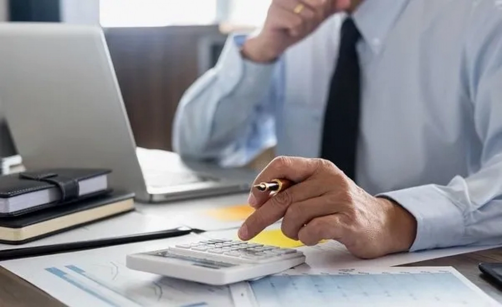 İş Yeri İçin Sağlık Raporu Alanlar Dikkat: Paralar Geri Alınabilir!