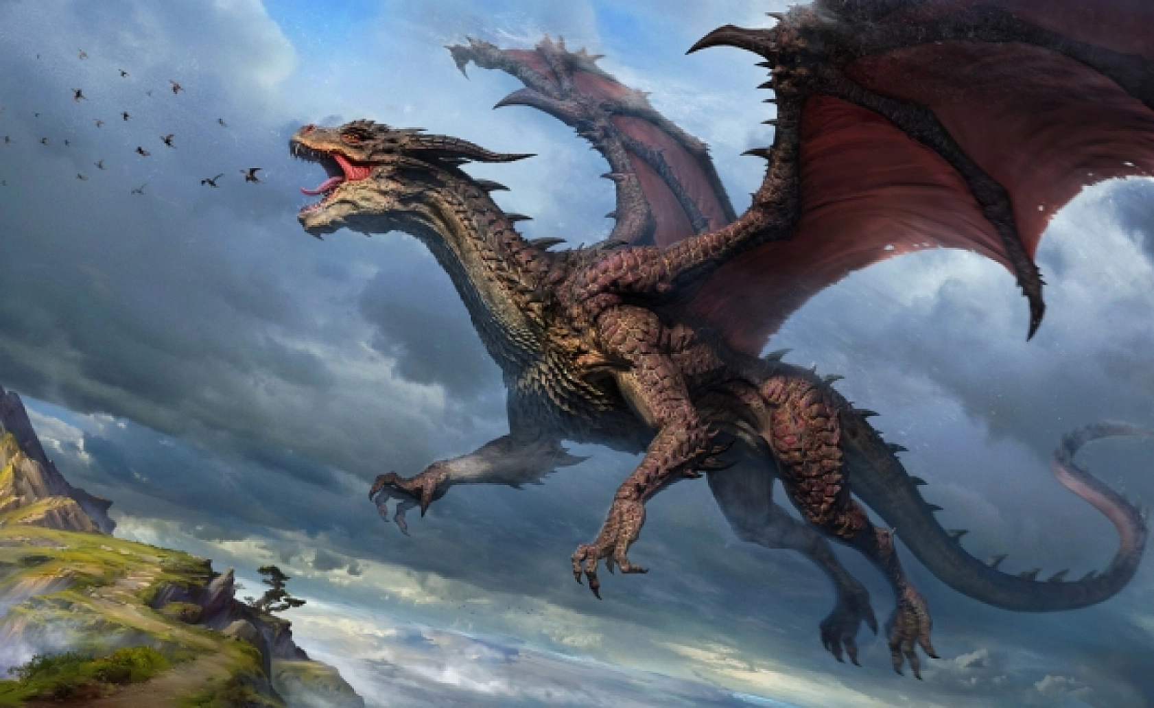 Elazığ'da Bu Hikayeyi Okuyan 3 Gün Uyuyamıyor: Hâlâ Yerinde Duruyor