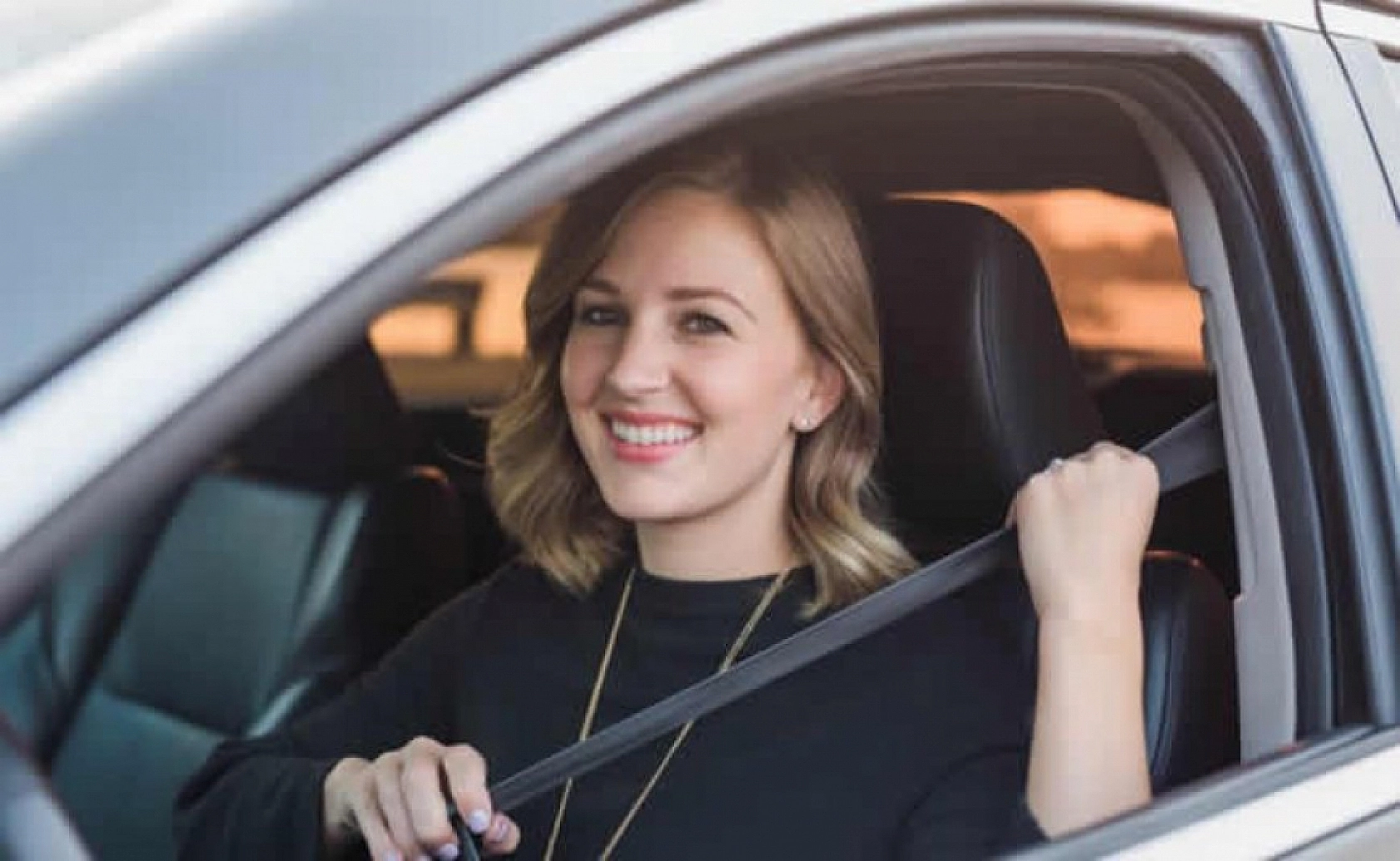 Elazığlı sürücüleri rahatlatacak düzenleme!