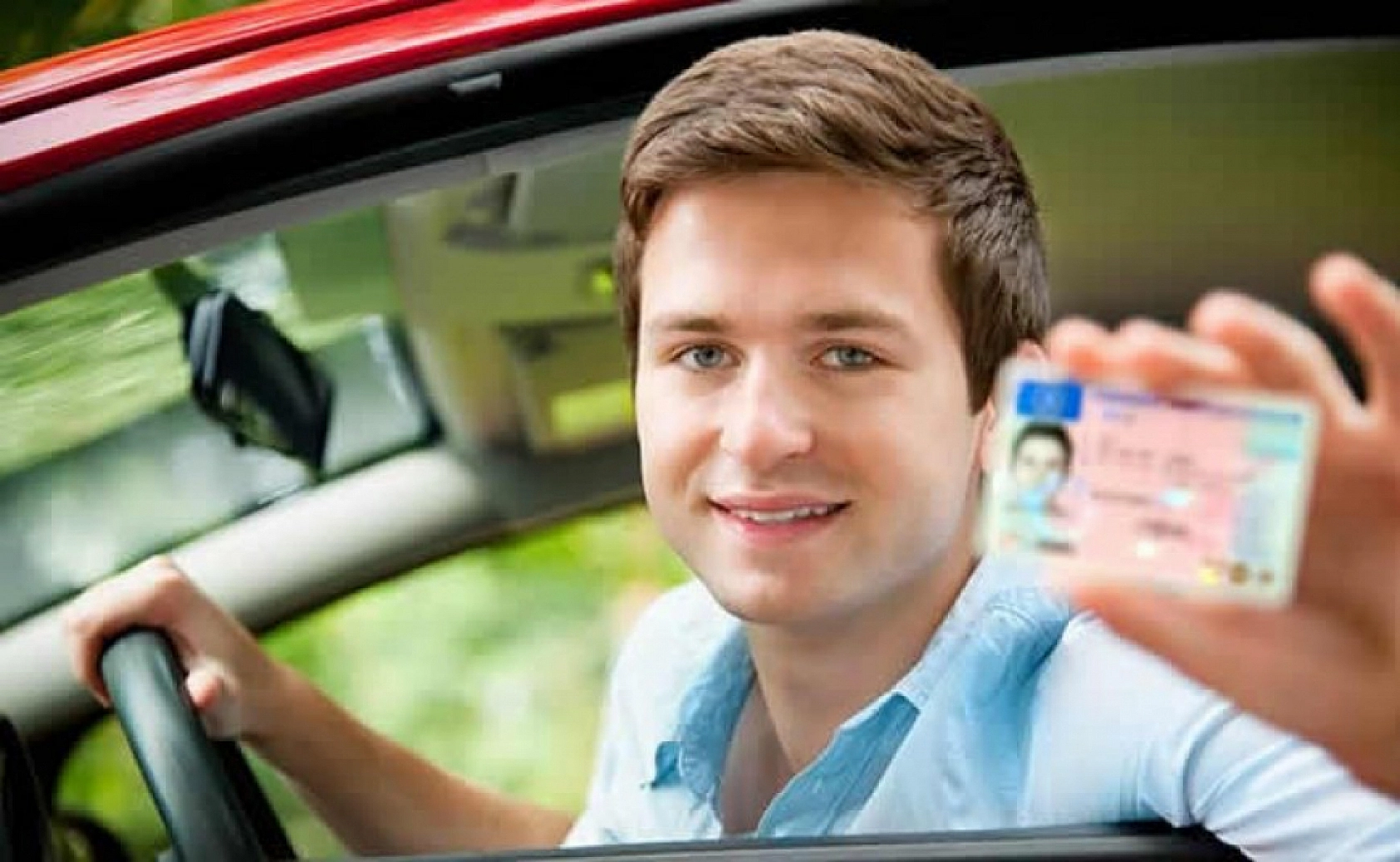 Elazığlı sürücüleri rahatlatacak düzenleme!