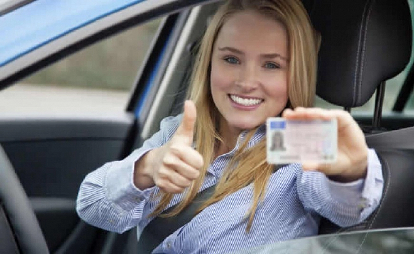 Elazığlı sürücüleri rahatlatacak düzenleme!