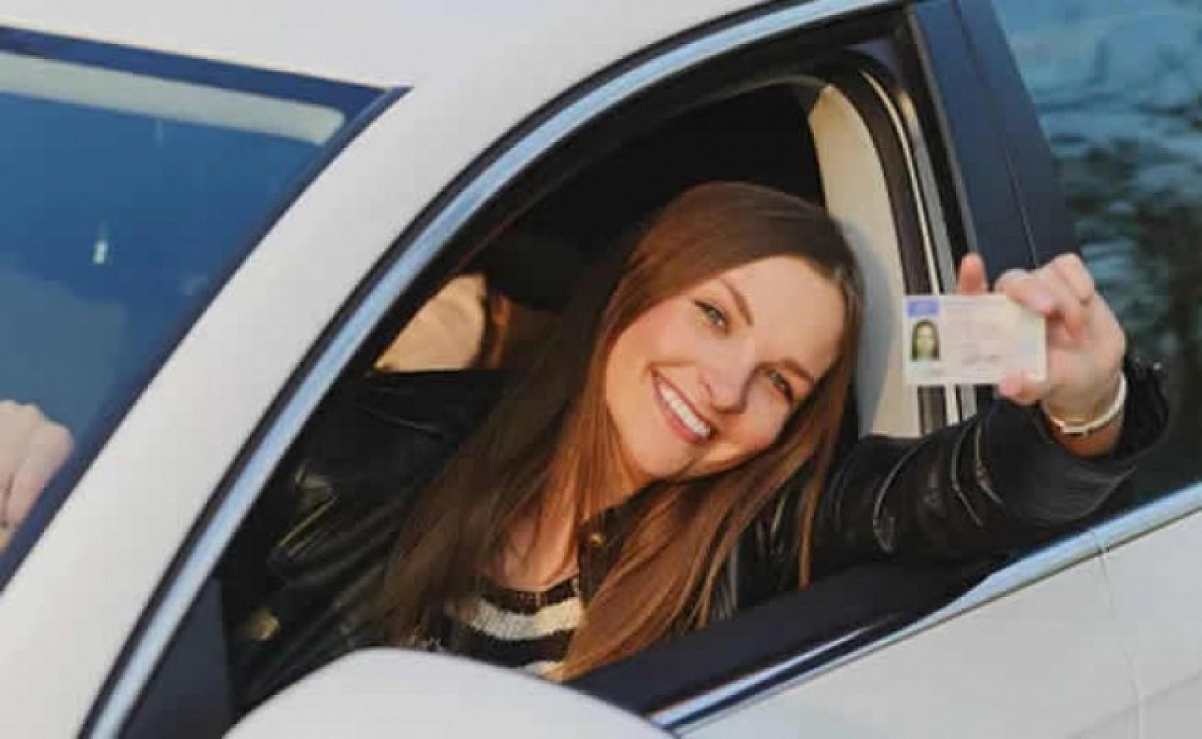 Elazığlı sürücüleri rahatlatacak düzenleme!