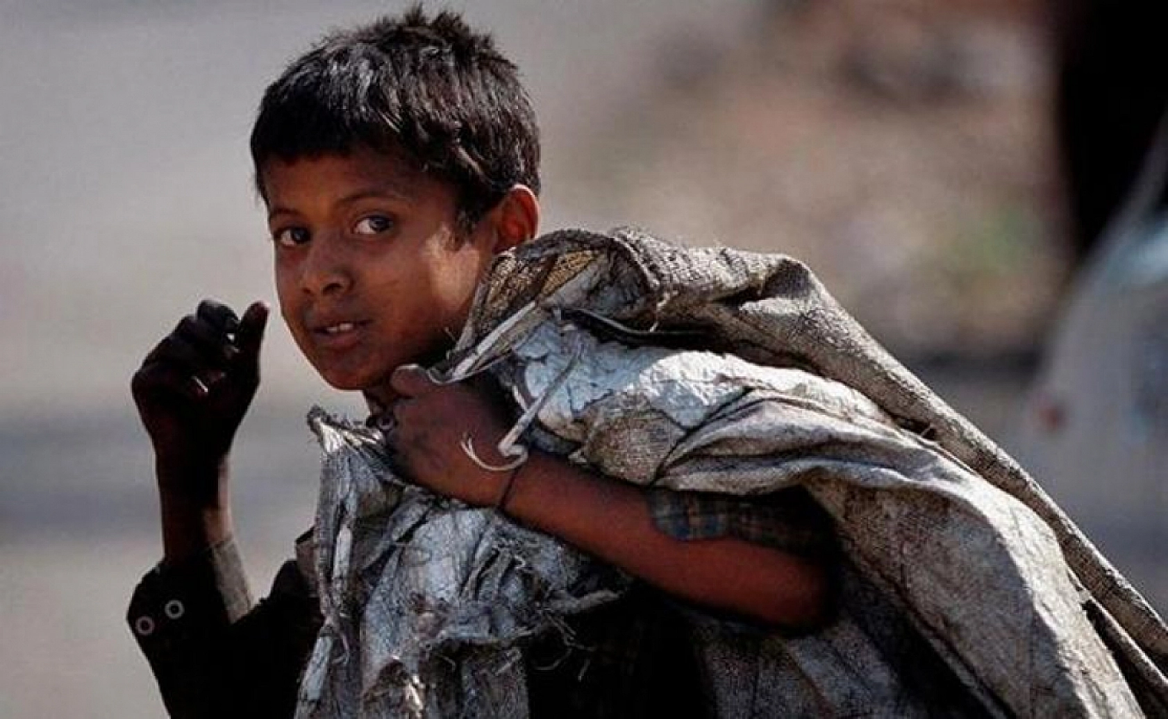 Elazığ'ın Asla Çözülmeyen Sorunu!