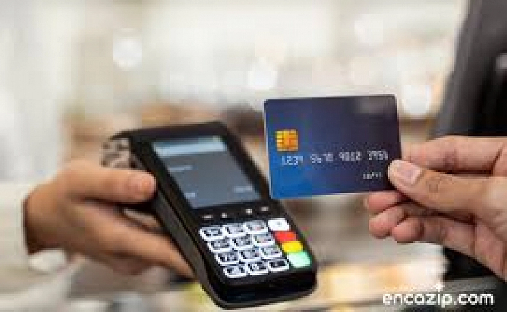 Bayrama Günler Kala Elazığ'ı Kahreden Haber: Harcamalara Ani Fren!