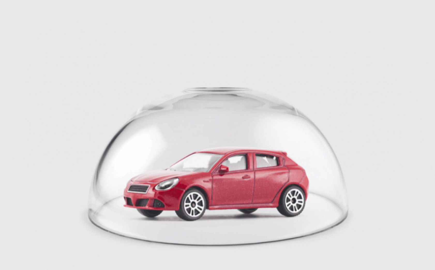 Elazığ'da kasko şoku: Araç sahipleri cebinden daha fazla verecek!