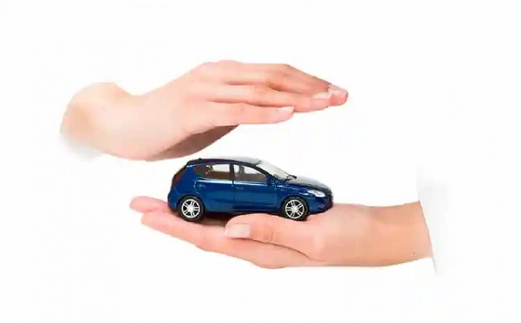 Elazığ'daki Araç Sahiplerinin Dikkatine! Trafik Sigortası Yönetmeliğinde Değişiklik!