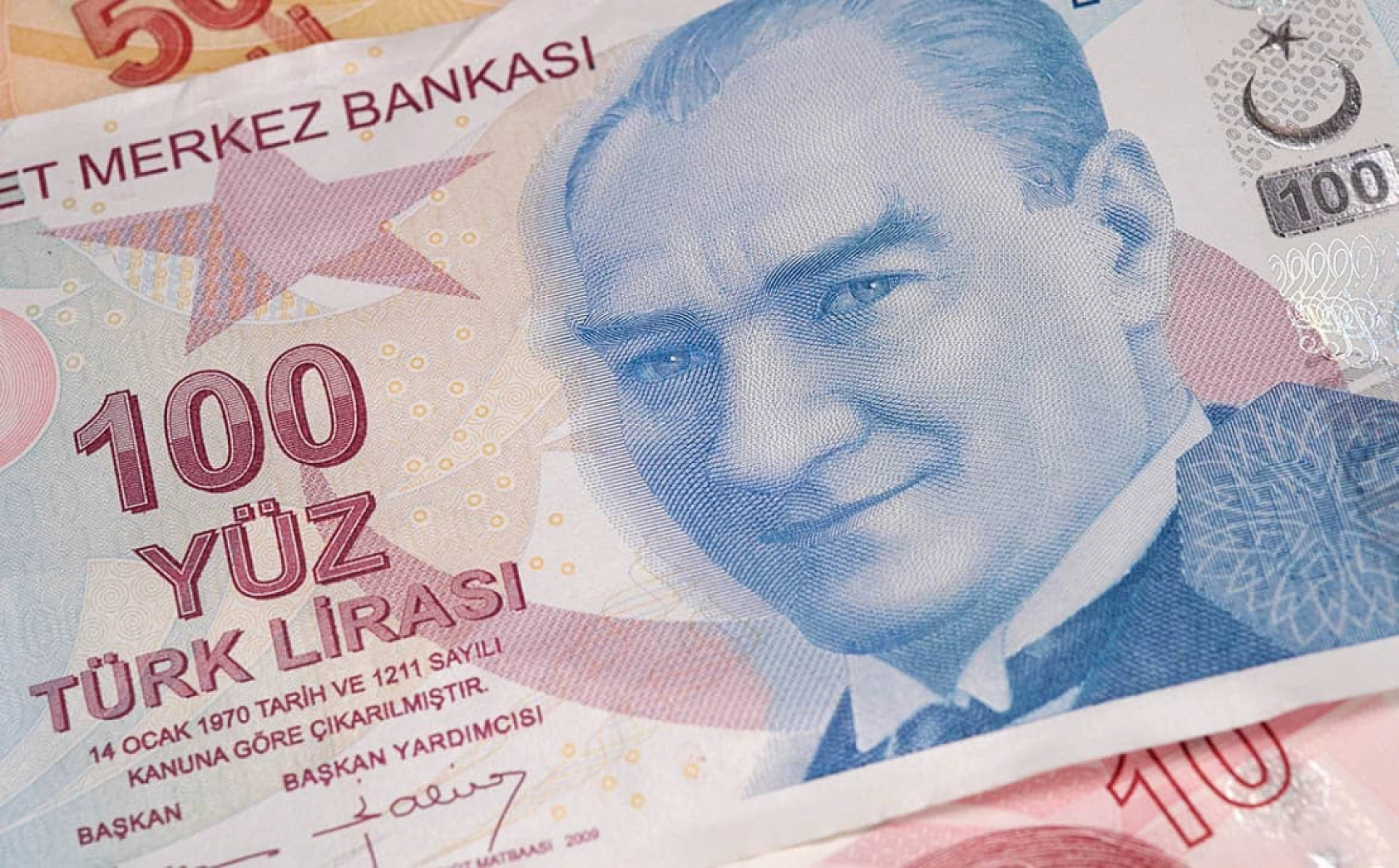Elazığ'da erken emeklilik bekleyen Bağ-Kur'lulara emeklilik umudu: Prim gün sayısı değişiyor