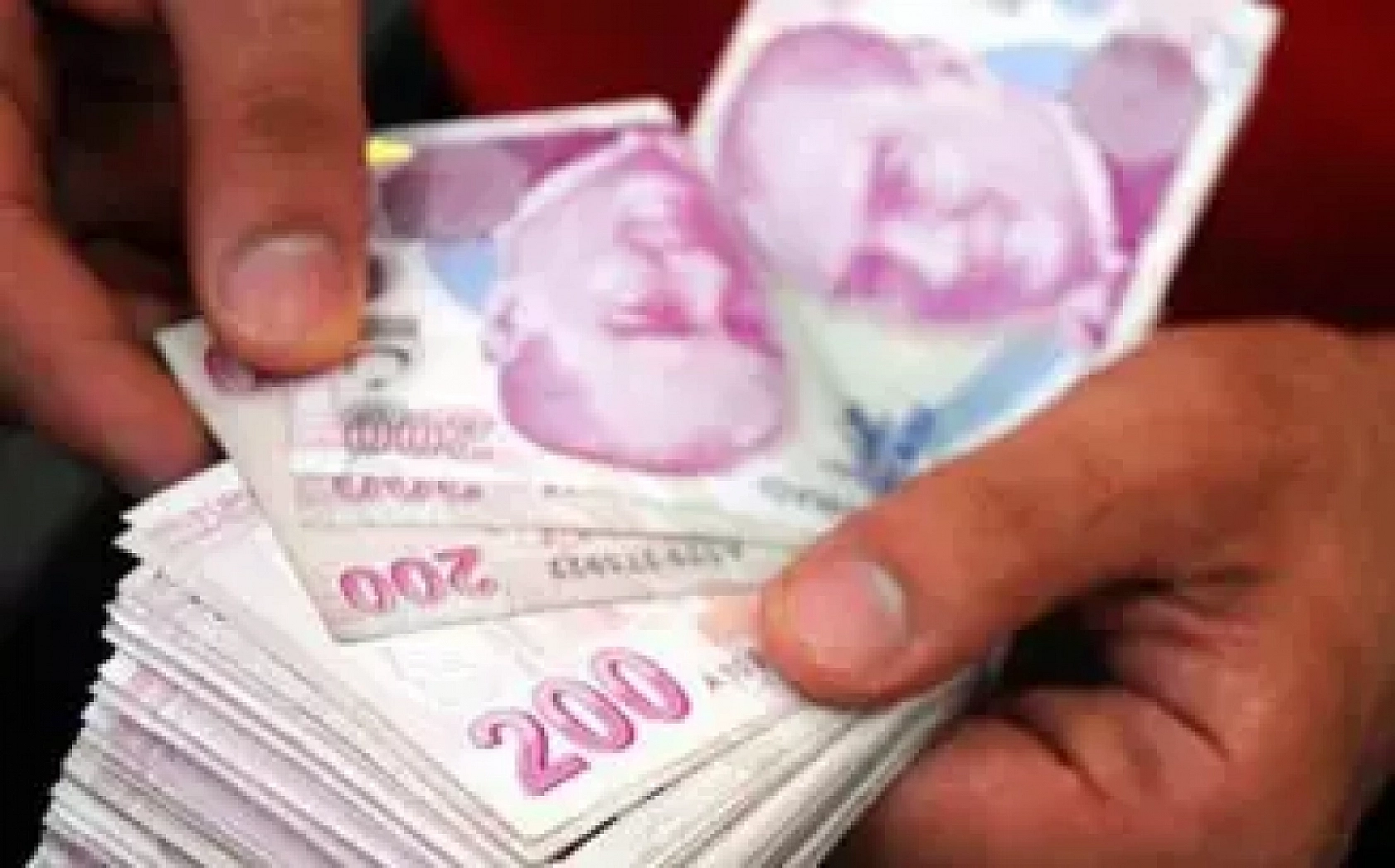 İntibak Yasası Emeklilere İyi Gelecek!