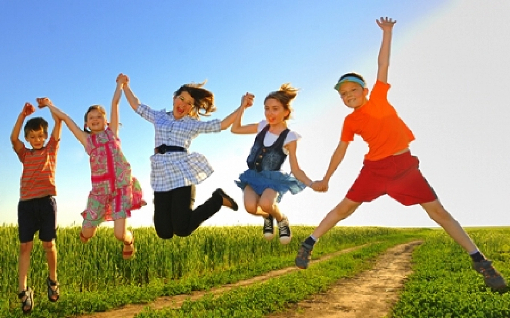 Öğrencilere iki haftalık tatil müjdesi!