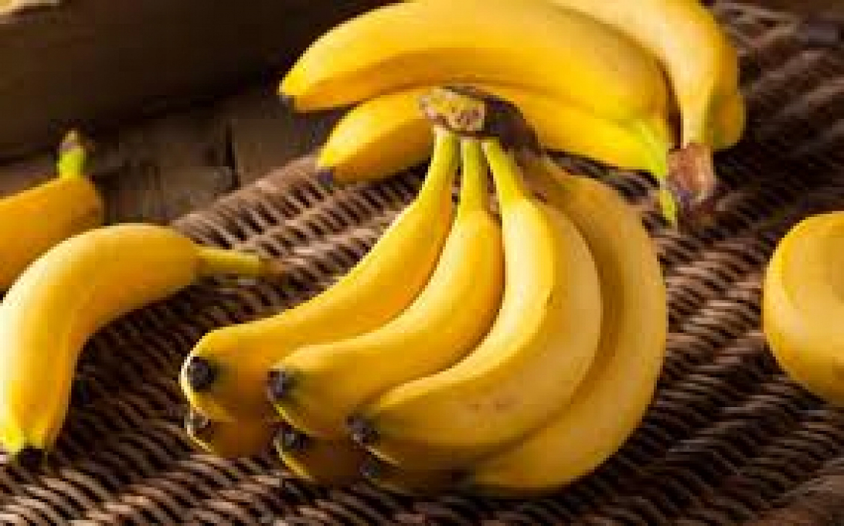 1 alana 1 bedava devri başladı! Elazığ'ın indirimleriyle ünlü marketi haftalık indirimleri duyurdu