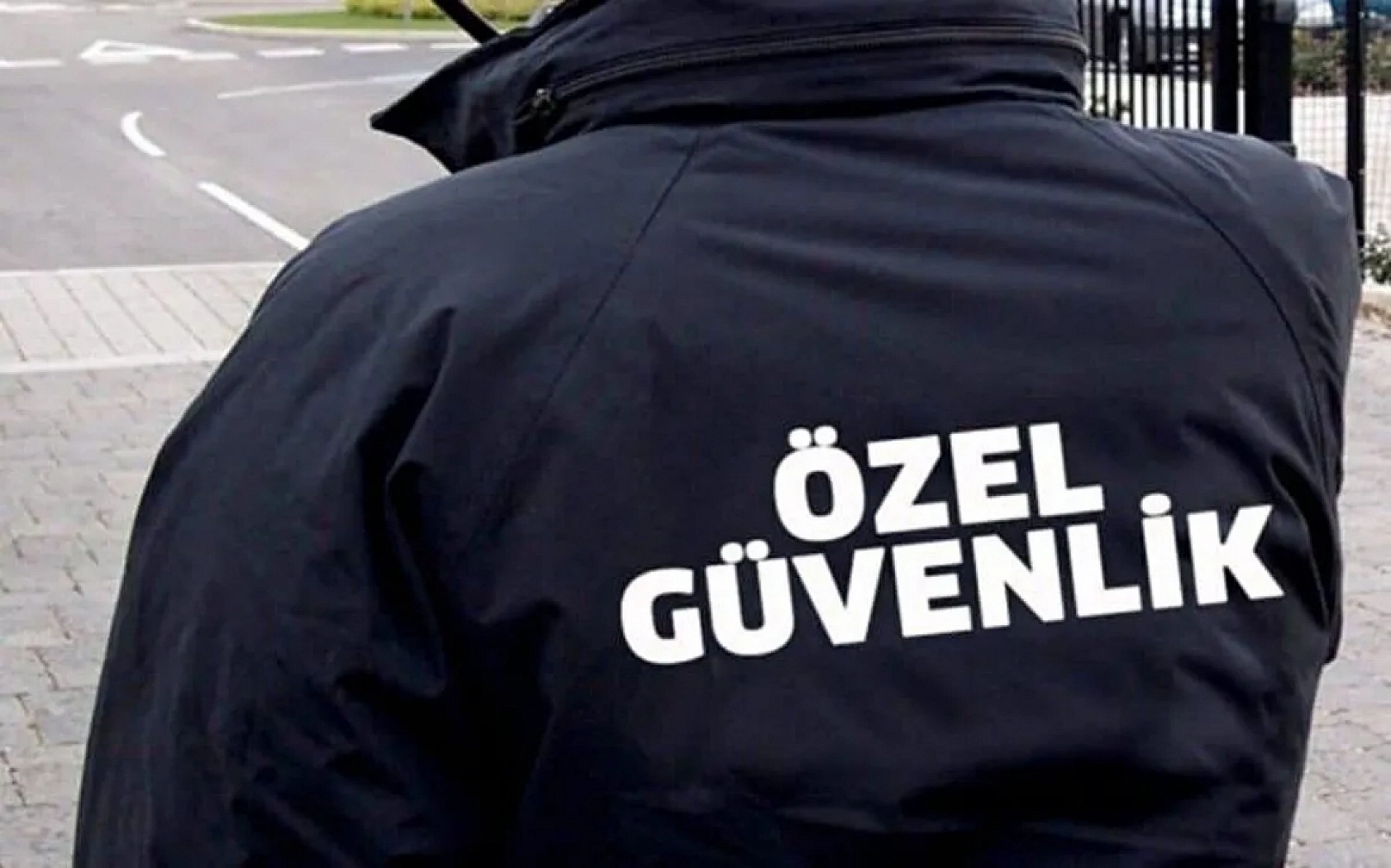 Elazığ'da Açık Hızla Artıyor: Yeni İstatistikler Göz Dolduruyor!