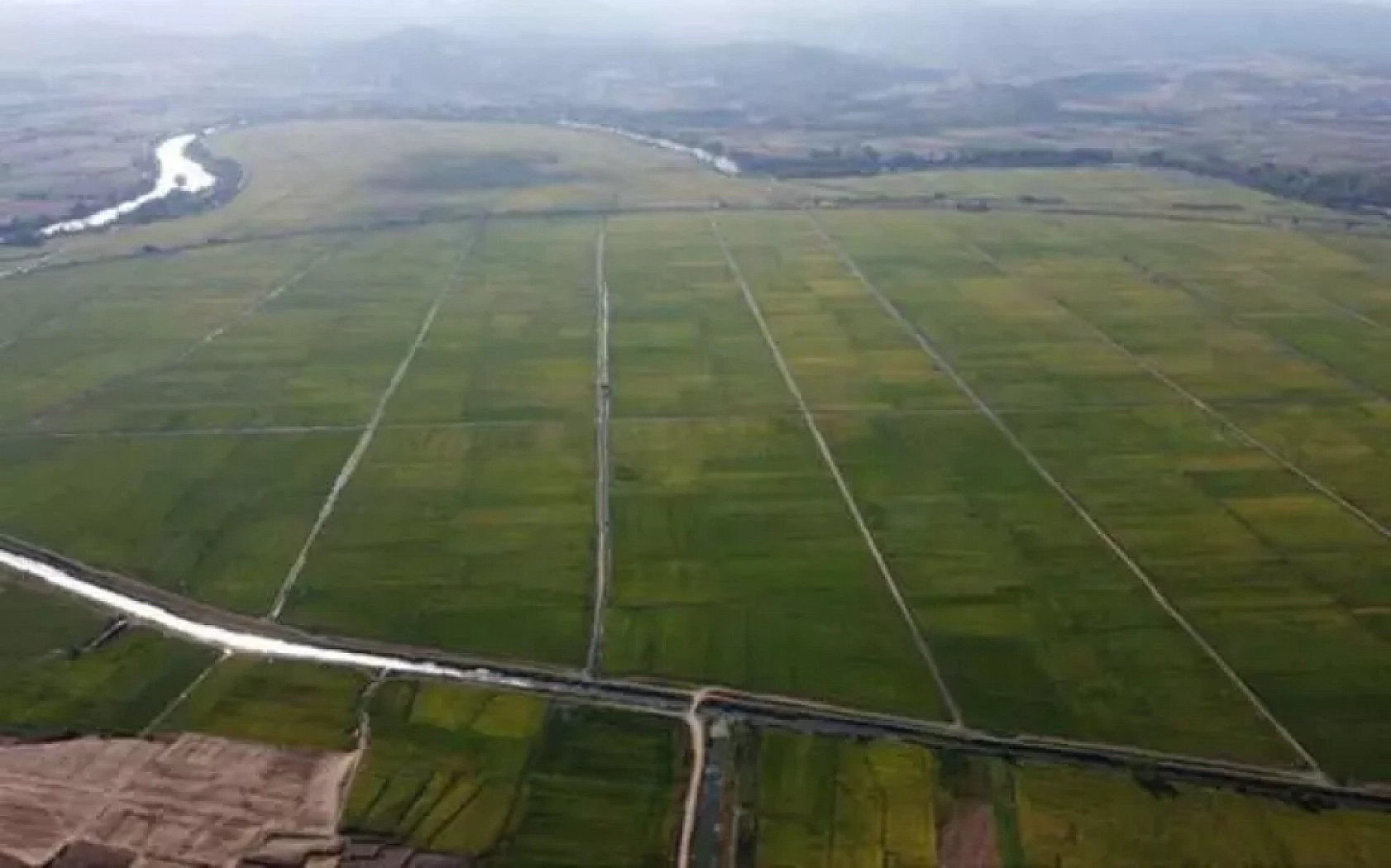 TOKİ'de kaçırılmayacak fırsat! 32 ilde sudan ucuz arsa