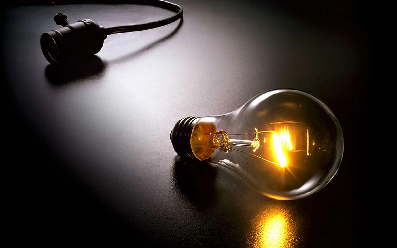 Elazığ'da 130'u aşkın noktaya uyarı! Elektrik kesintileri yaşanacak (26.10.2024)