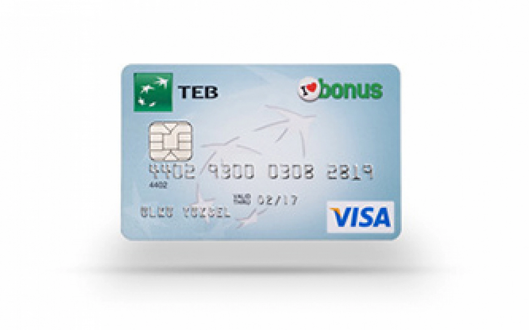 Faizsiz Kredi Fırsatı Sunan Bankalar