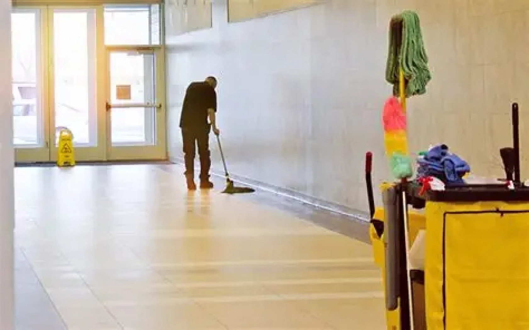 Fırat Üniversitesi'nden iş müjdesi! 250 kişi istihdam edilecek