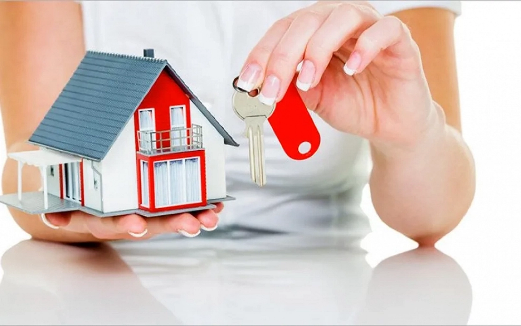 Tapuda 'Miras' Devrimi! Elazığ'da Şartlar Güncellendi!