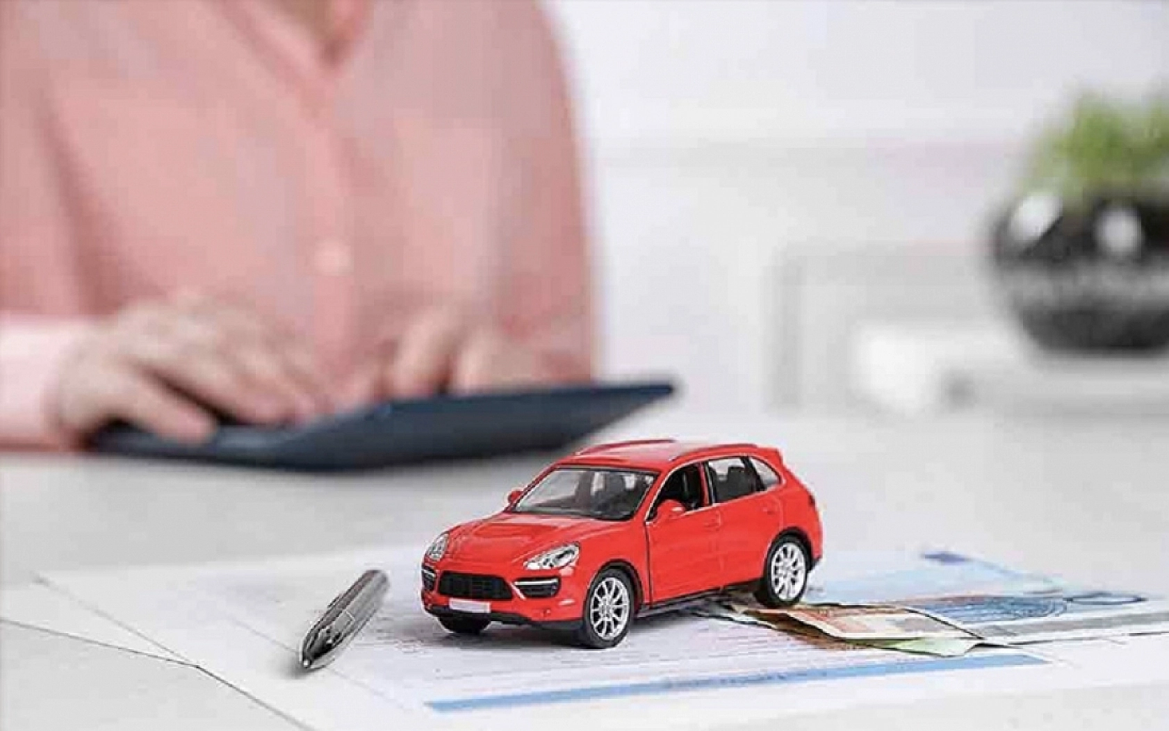 Elazığ'da kasko şoku: Araç sahipleri cebinden daha fazla verecek!