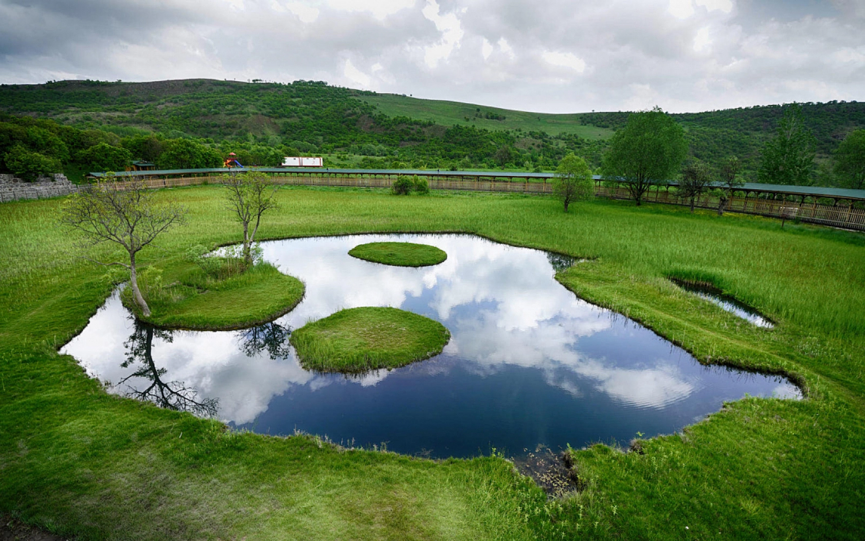 Türkiye'nin en zengin illeri belli oldu: Elazığ'ın sıralaması şaşırttı