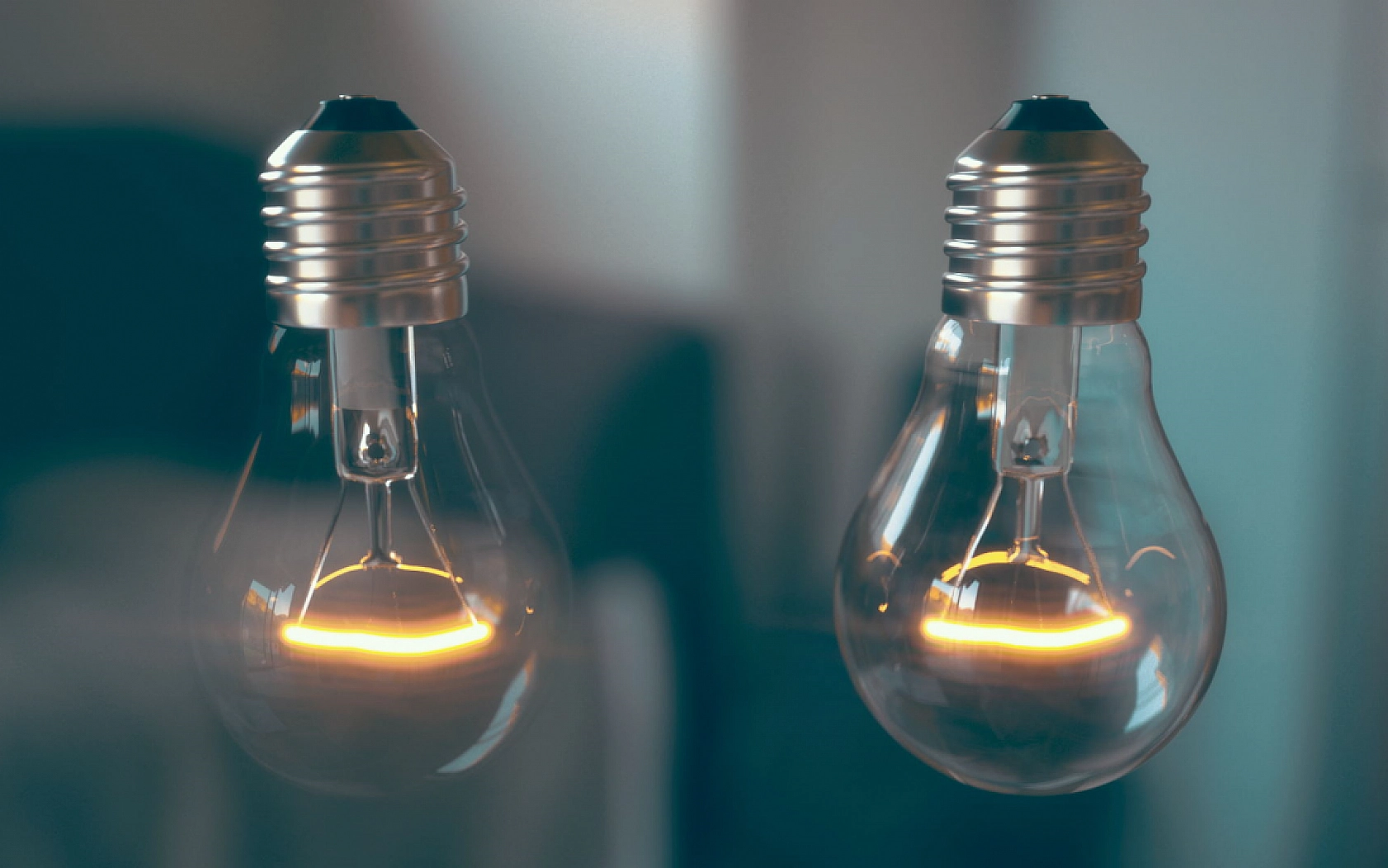 Elazığ'da yarın bu adreslere dikkat! Elektrikli aletlerinizi prizde unutmayın... Kesinti yaşanacak (24.10.2024)