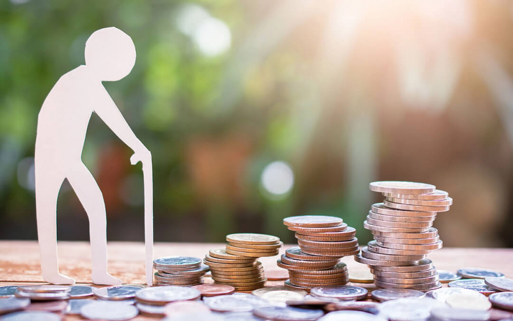 SGK denetimlere başladı! Bu şekilde emekli olanlardan faiziyle geri ödeme isteyebilir