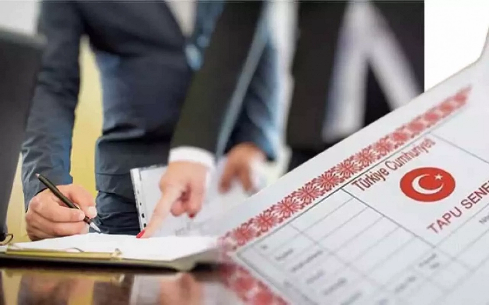 Elazığ'da Tapu Sahipleri Dikkat! Devlet Her Ay Maaşa Bağlayacak