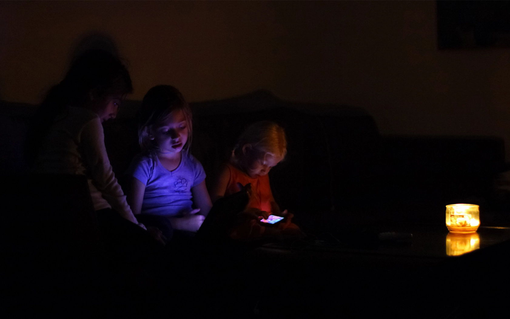 Elazığ'da sabah başladı akşam saatlerinde bitecek! Adresler tek tek açıklandı