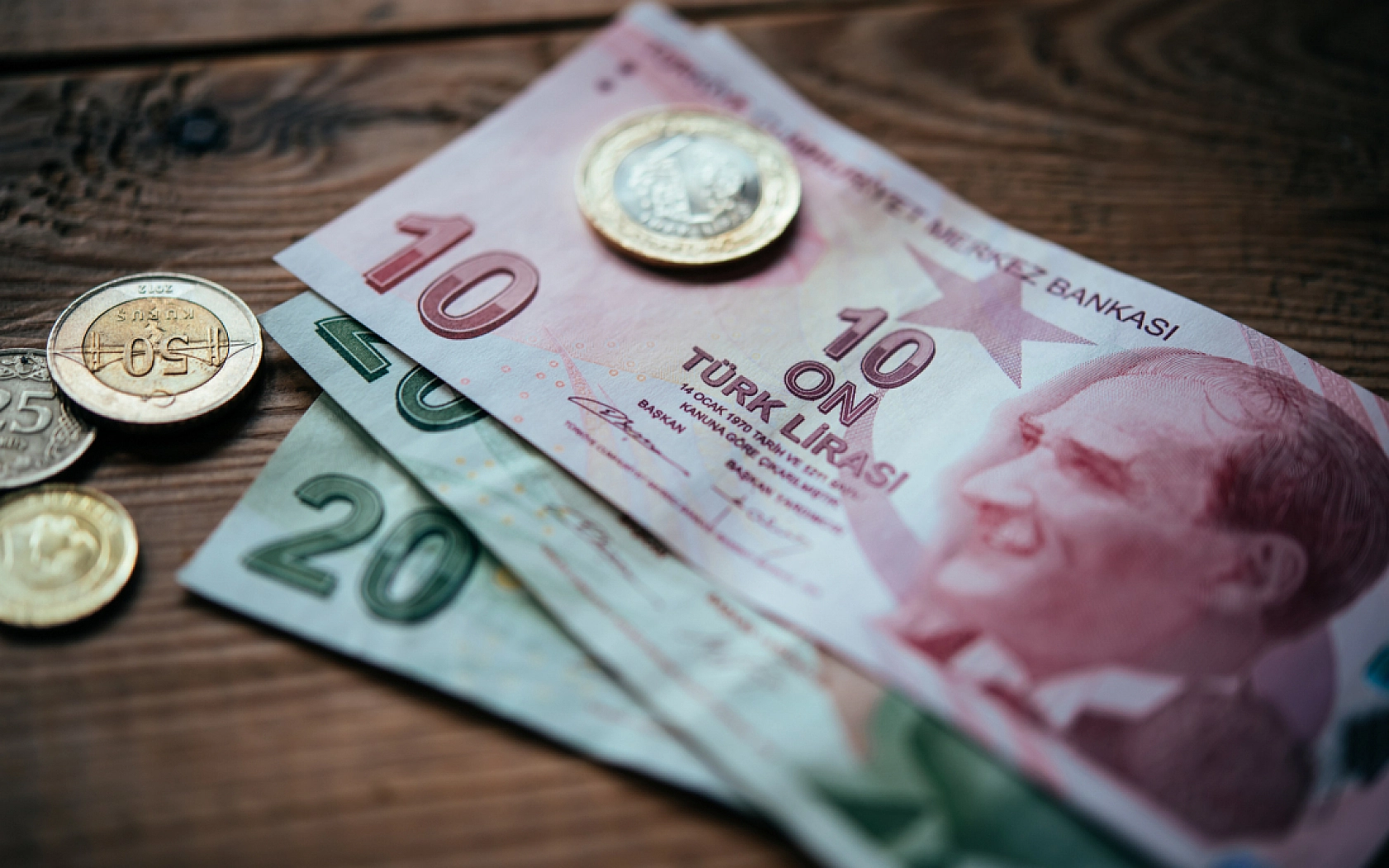 Elazığlı ev hanımları dikkat: Emeklilik için yeni dönem başlıyor! İşte şartlar