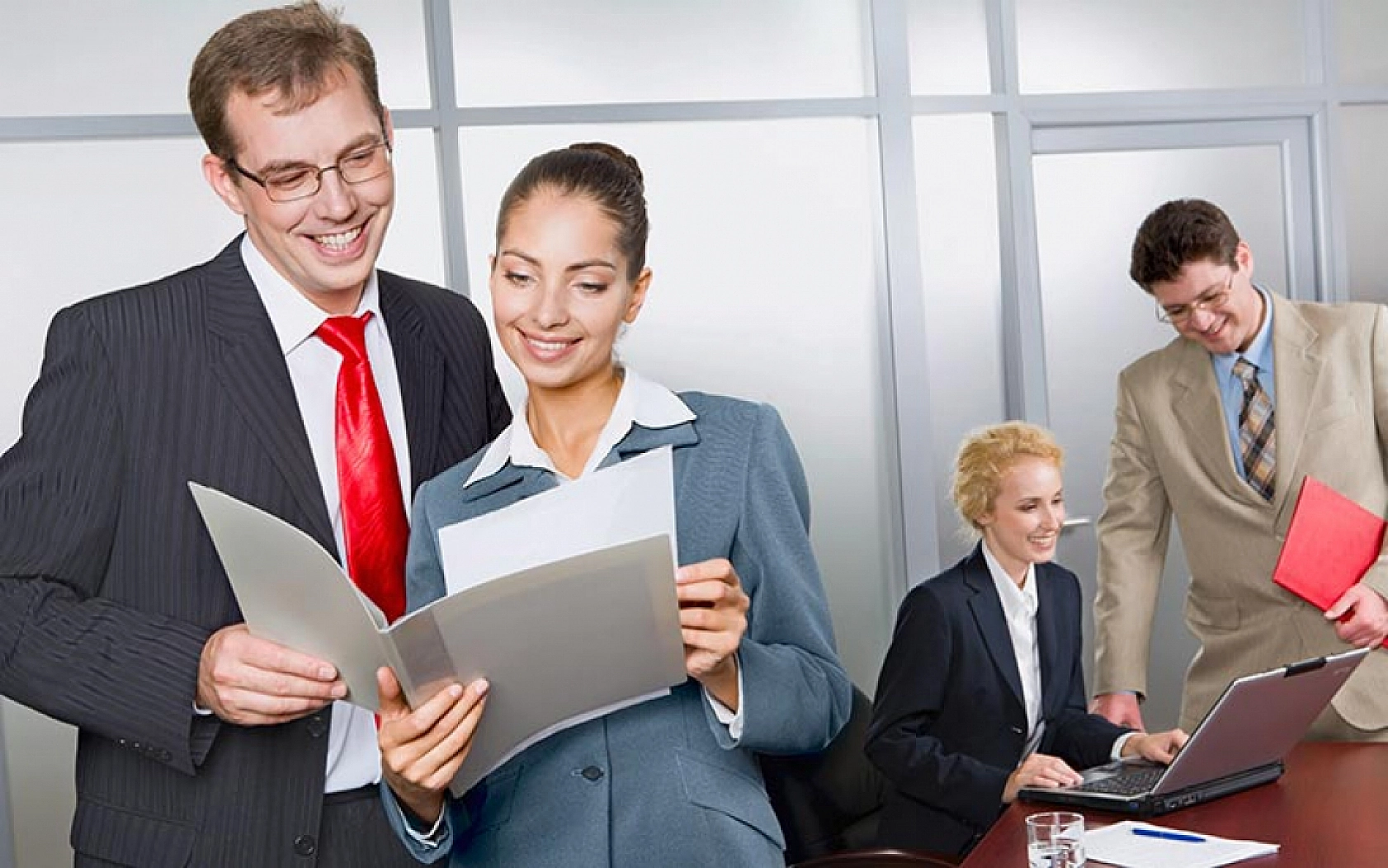 KPSS P1-P2-P3 PUANI NEDİR? KPSS P1-P2-P3 PUANI İLE ATAMA YAPAN KURUMLAR HANGİLERİ? KPSS P1-P2-P3 puanı ile alım yapan kurumlar tam liste