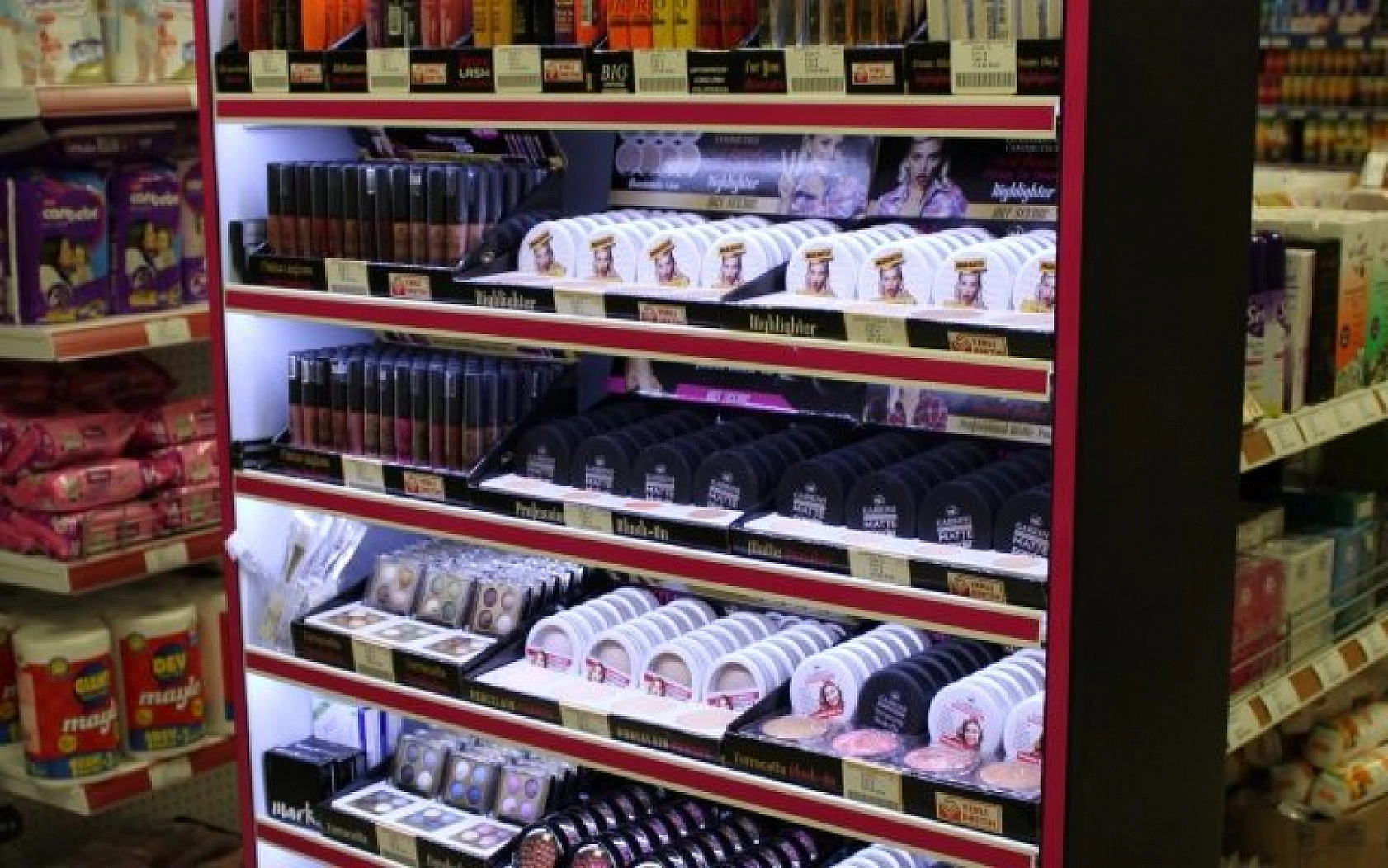 Elazığ'daki Marketlerden Kesinlikle Almamanız Gereken 9 Ürün Listelendi!