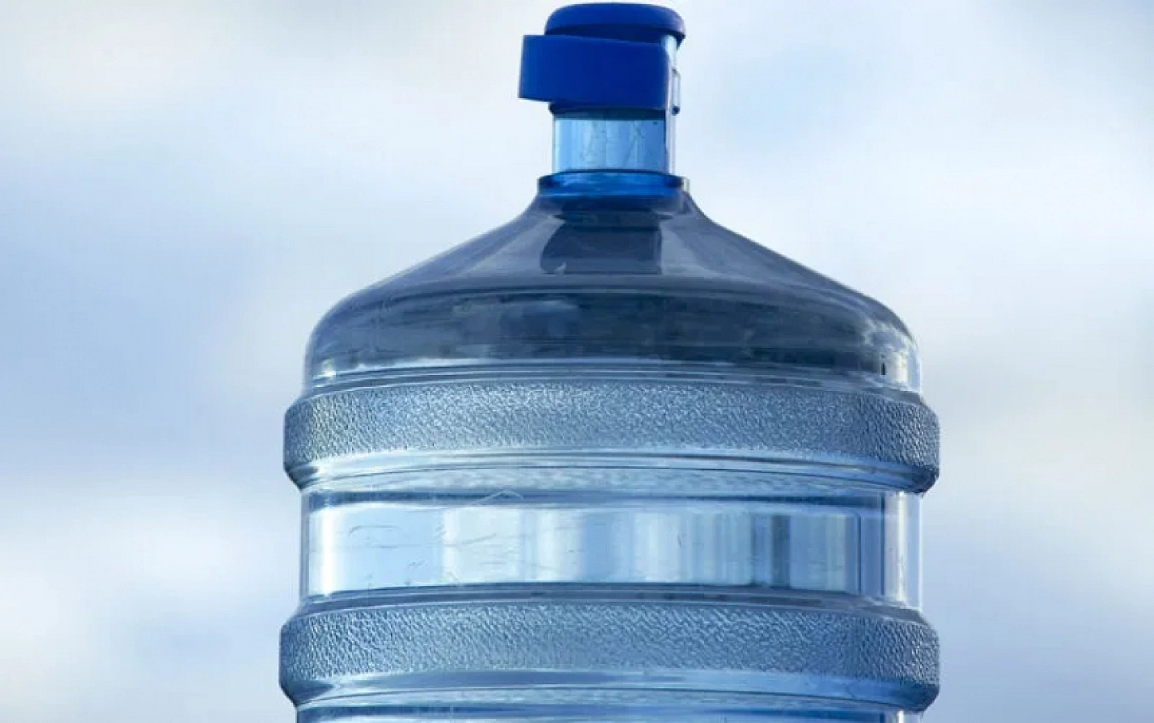 Elazığ'da Zam Yağmuru Dinmiyor! Vatandaş Tedirgin!