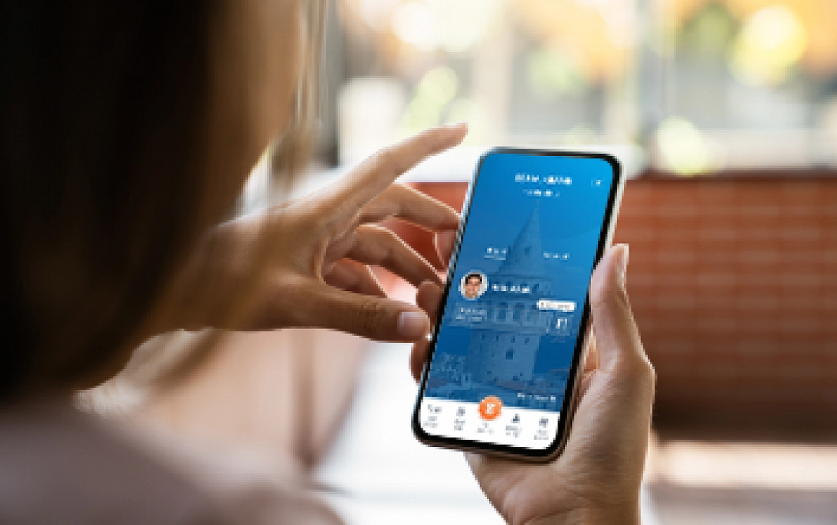 Elazığlılar, yakında para transferi yaptıysanız dikkat!