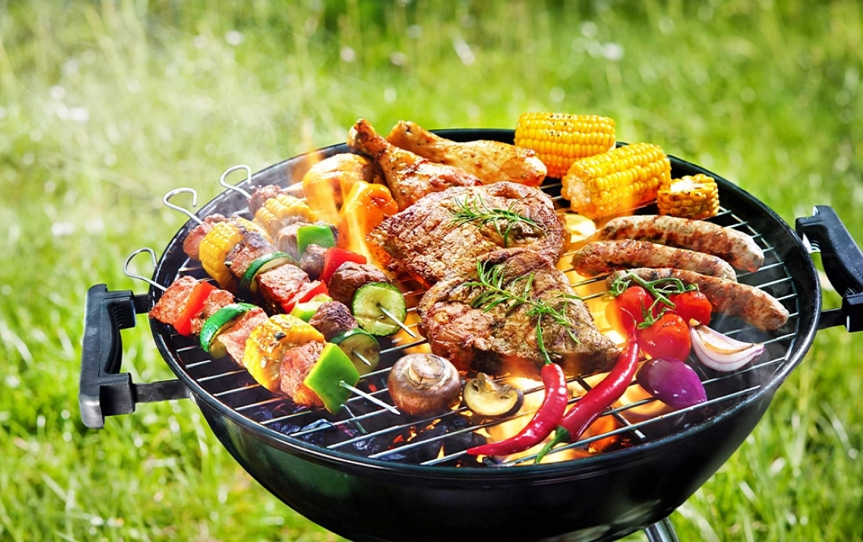 Elazığ'ın Gözbebeği Noktalar: Herkes Kavuşmak İçin Gün Sayıyor