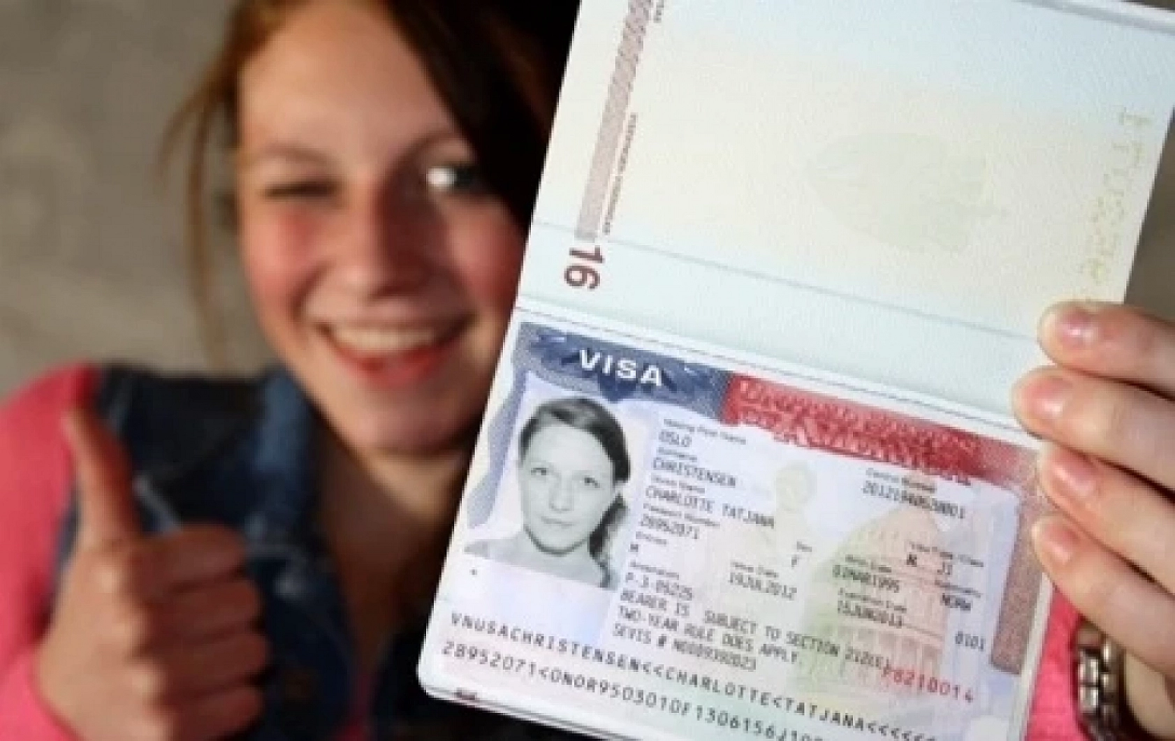 10 bin lira zam geliyor!