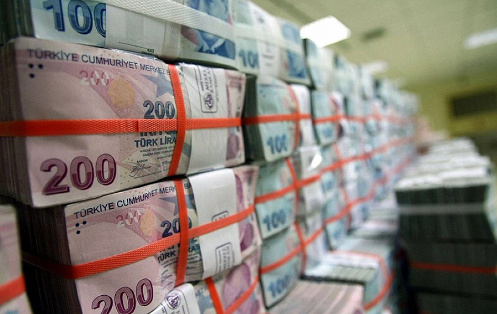 Elazığ'da Kendi İşini Kurmak İsteyenlere Geri Ödemesiz 500 Bin TL!