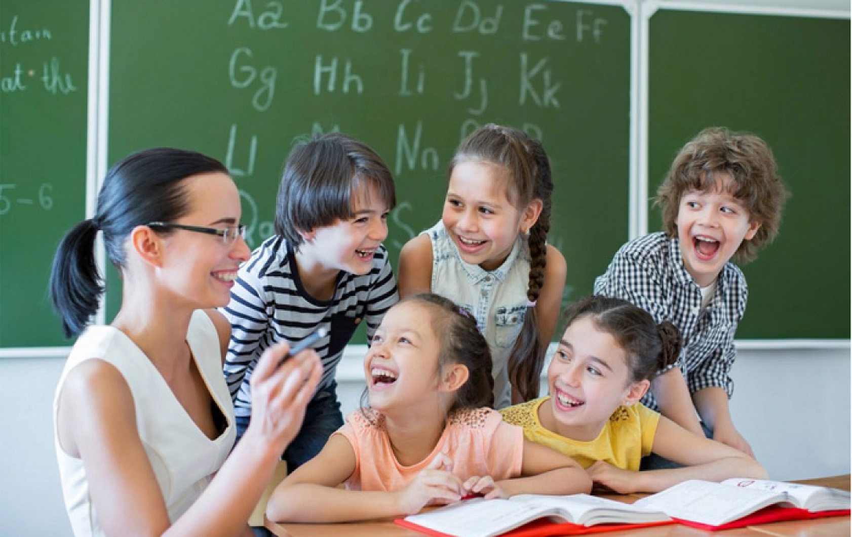 Elazığ, Malatya, Bingöl, Tunceli Dikkat: Valiliklere Yazı Gönderildi!