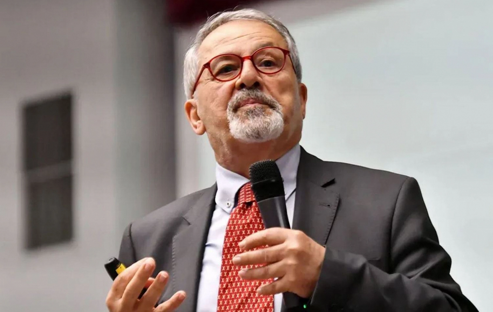 Konya'daki depremlerin ardından Prof. Dr. Görür'den kritik uyarı geldi!