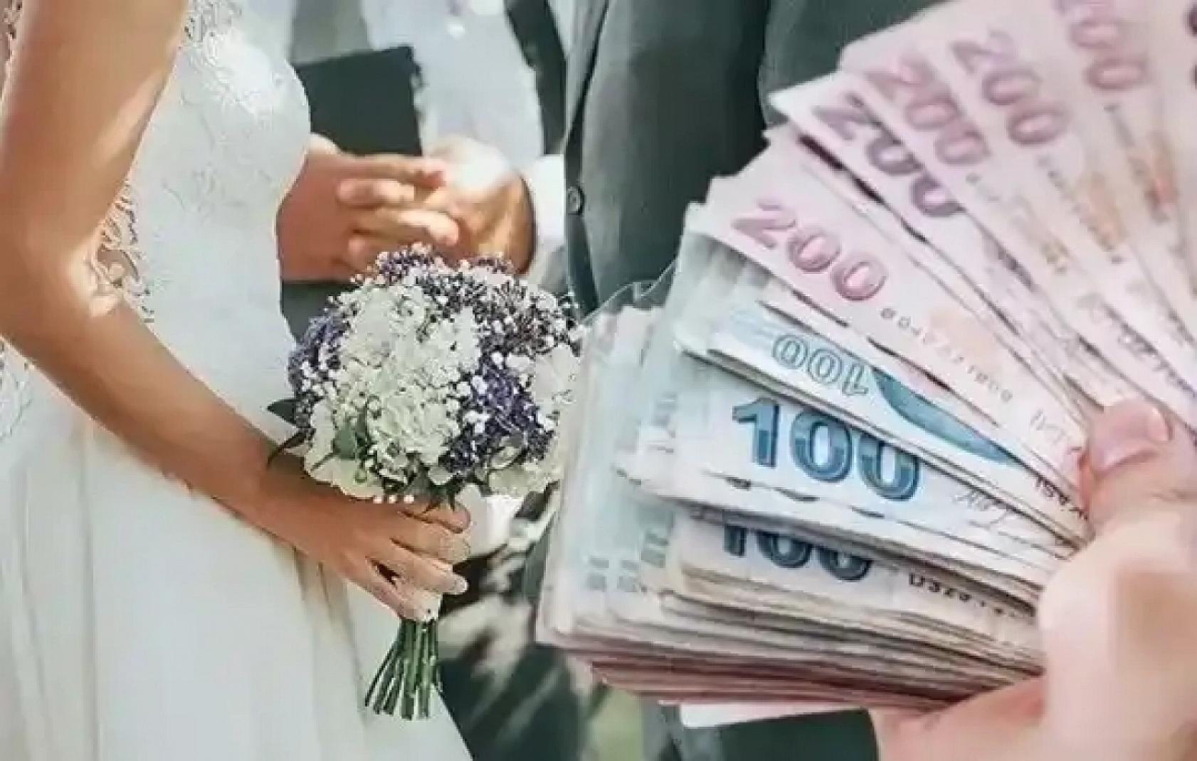 Elazığ Listede Var, Ödemede Yok!