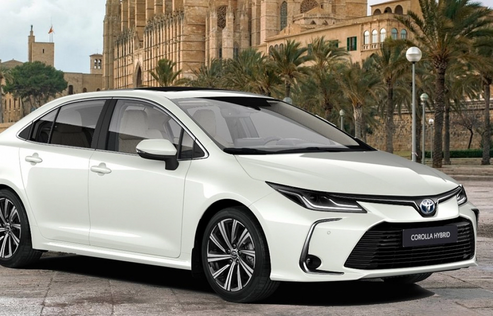 Elazığ'ın neredeyse her sokağında mevcut: Dev markadan dev indirim!